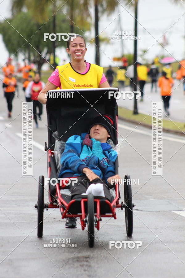 Buy your photos of the event3 DESAFIO DOS HERIS - SJC on Fotop