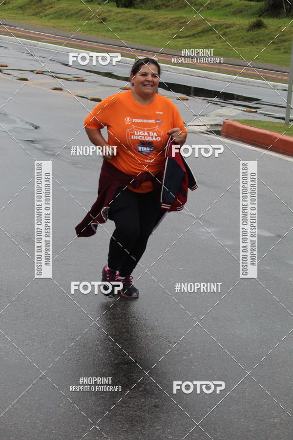 Buy your photos of the event3 DESAFIO DOS HERIS - SJC on Fotop