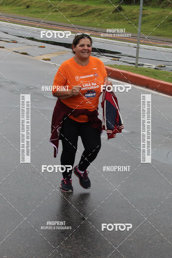 Buy your photos of the event3 DESAFIO DOS HERIS - SJC on Fotop