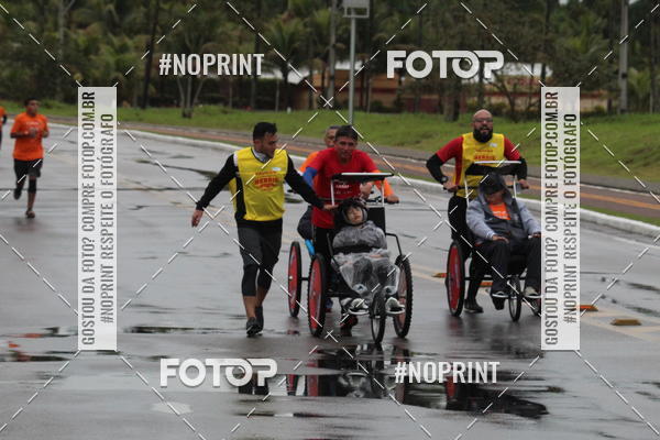 Buy your photos of the event3 DESAFIO DOS HERIS - SJC on Fotop