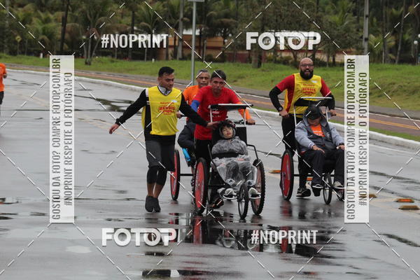 Buy your photos of the event3 DESAFIO DOS HERIS - SJC on Fotop