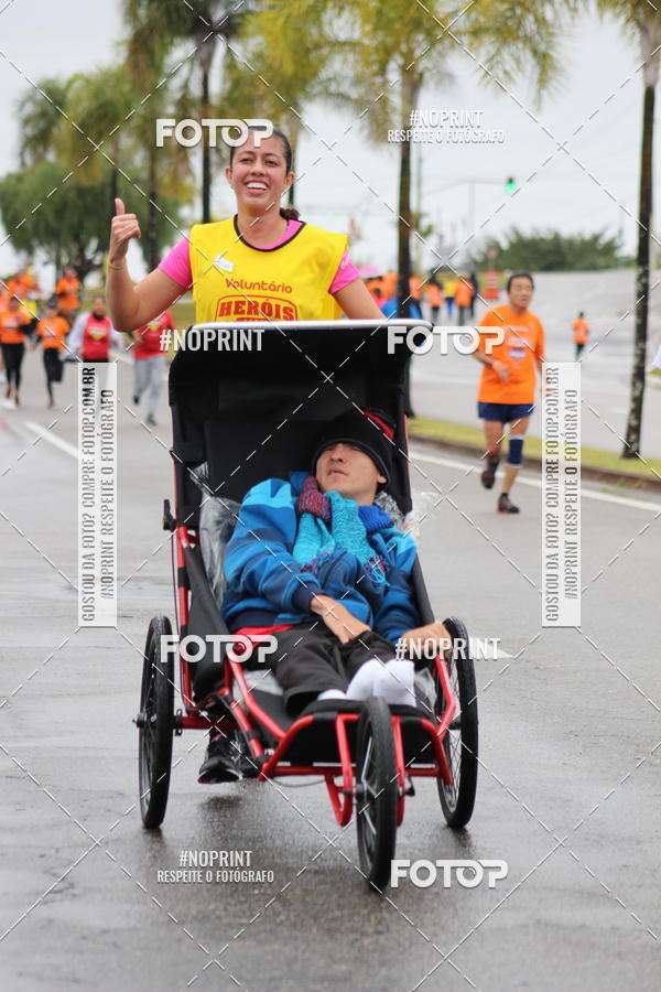 Buy your photos of the event3 DESAFIO DOS HERIS - SJC on Fotop