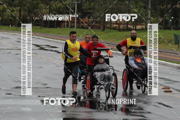 Buy your photos of the event3 DESAFIO DOS HERIS - SJC on Fotop