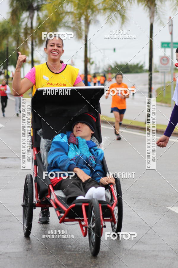 Buy your photos of the event3 DESAFIO DOS HERIS - SJC on Fotop