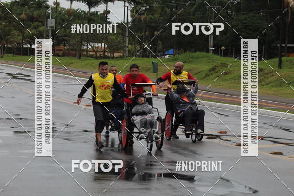 Buy your photos of the event3 DESAFIO DOS HERIS - SJC on Fotop
