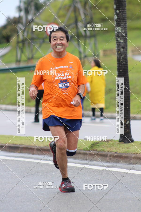 Buy your photos of the event3 DESAFIO DOS HERIS - SJC on Fotop