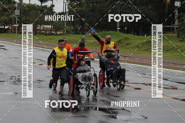 Buy your photos of the event3 DESAFIO DOS HERIS - SJC on Fotop