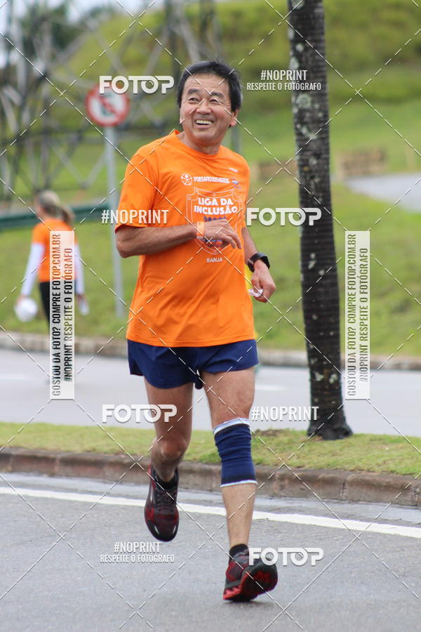 Buy your photos of the event3 DESAFIO DOS HERIS - SJC on Fotop