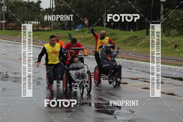 Buy your photos of the event3 DESAFIO DOS HERIS - SJC on Fotop