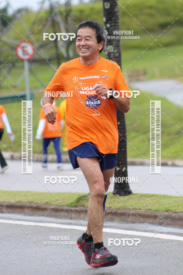 Buy your photos of the event3 DESAFIO DOS HERIS - SJC on Fotop