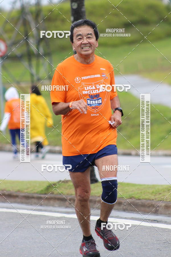 Buy your photos of the event3 DESAFIO DOS HERIS - SJC on Fotop