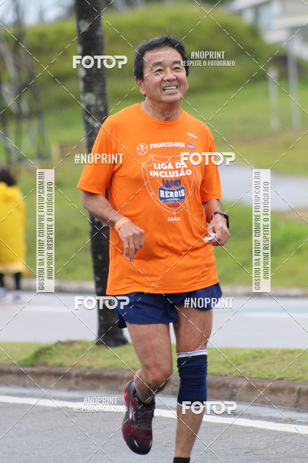 Buy your photos of the event3 DESAFIO DOS HERIS - SJC on Fotop