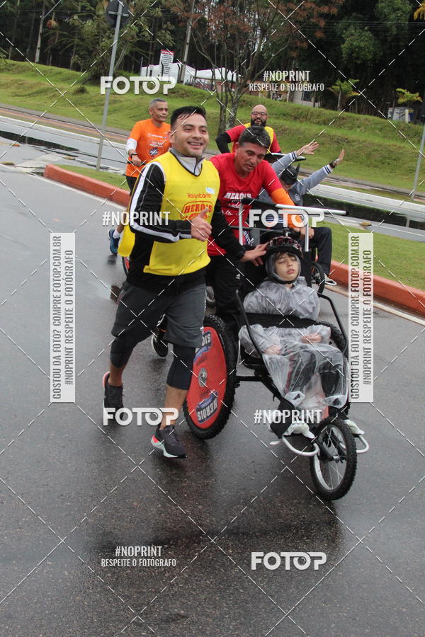 Buy your photos of the event3 DESAFIO DOS HERIS - SJC on Fotop