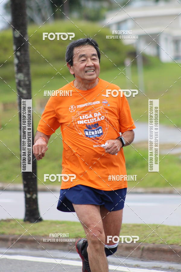 Buy your photos of the event3 DESAFIO DOS HERIS - SJC on Fotop