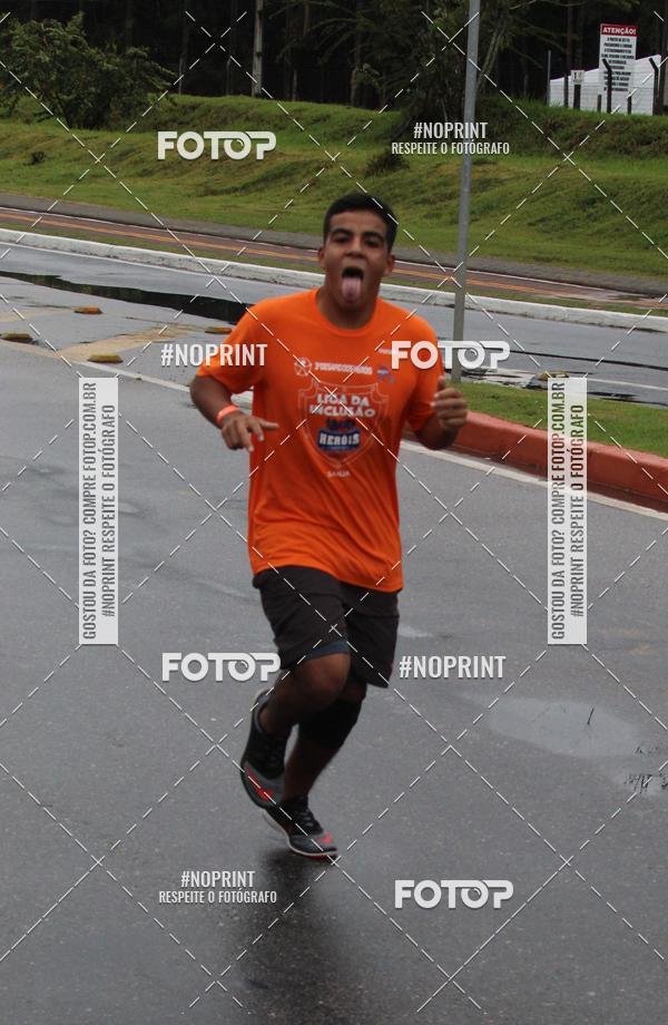 Buy your photos of the event3 DESAFIO DOS HERIS - SJC on Fotop