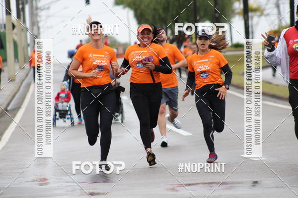 Buy your photos of the event3 DESAFIO DOS HERIS - SJC on Fotop