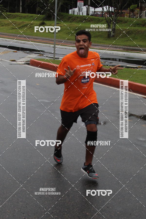 Buy your photos of the event3 DESAFIO DOS HERIS - SJC on Fotop