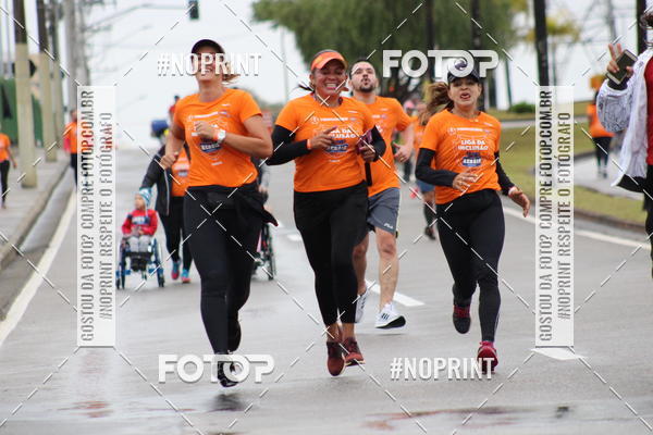 Buy your photos of the event3 DESAFIO DOS HERIS - SJC on Fotop