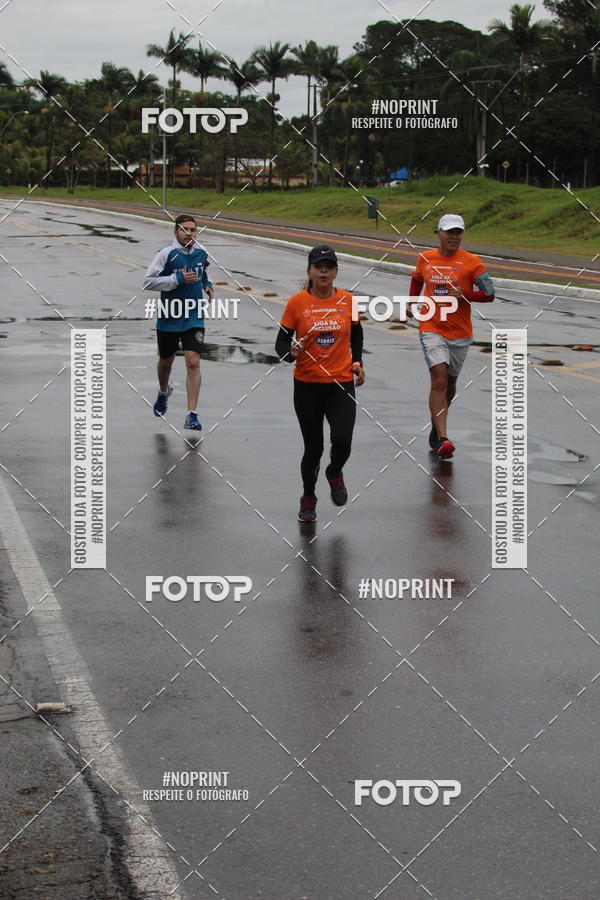 Buy your photos of the event3 DESAFIO DOS HERIS - SJC on Fotop