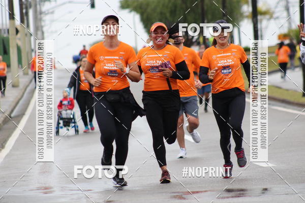 Buy your photos of the event3 DESAFIO DOS HERIS - SJC on Fotop