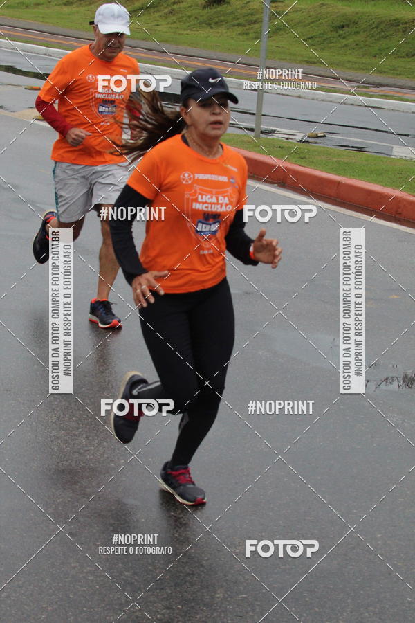 Buy your photos of the event3 DESAFIO DOS HERIS - SJC on Fotop