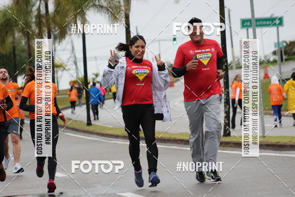 Buy your photos of the event3 DESAFIO DOS HERIS - SJC on Fotop