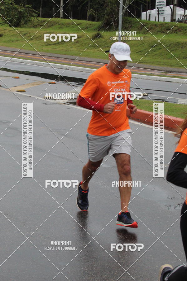 Buy your photos of the event3 DESAFIO DOS HERIS - SJC on Fotop