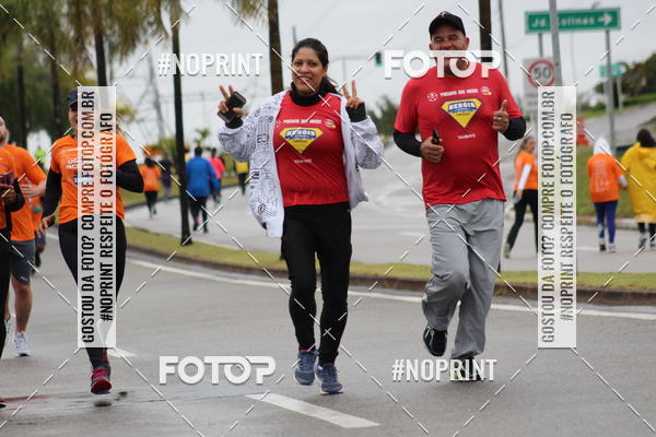 Buy your photos of the event3 DESAFIO DOS HERIS - SJC on Fotop