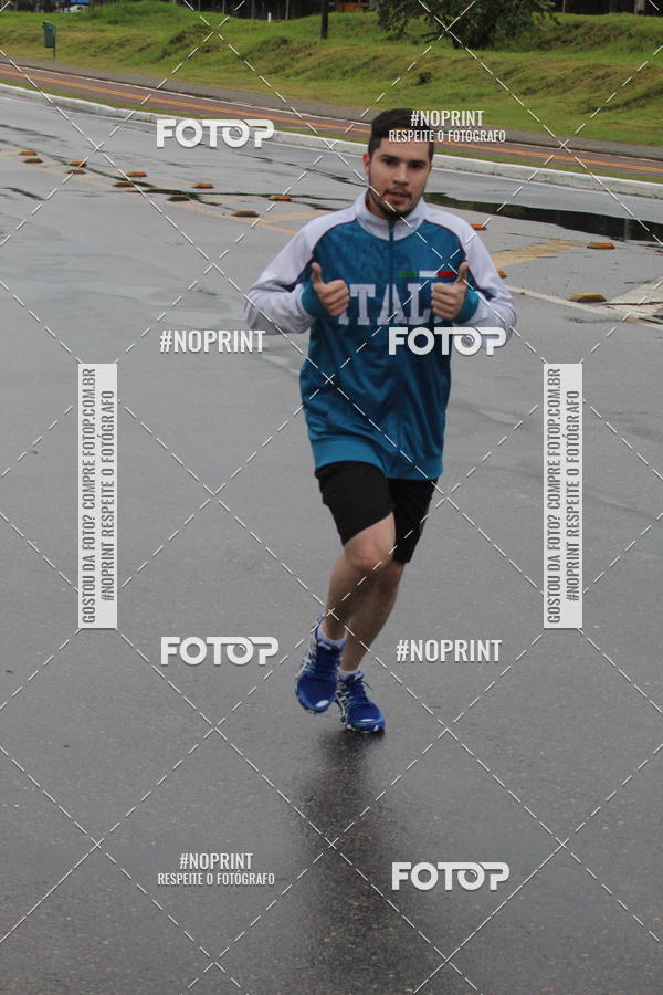 Buy your photos of the event3 DESAFIO DOS HERIS - SJC on Fotop