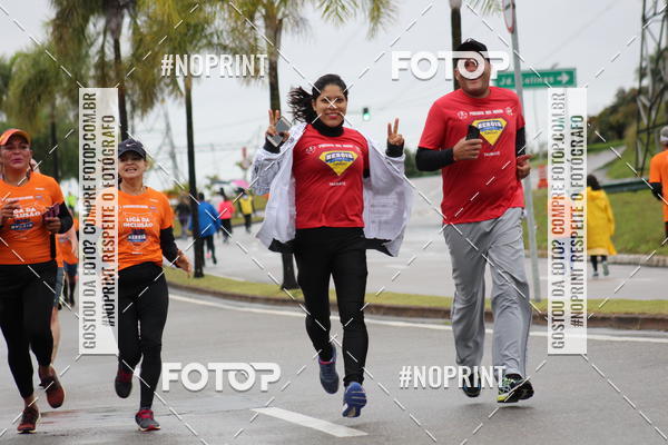 Buy your photos of the event3 DESAFIO DOS HERIS - SJC on Fotop