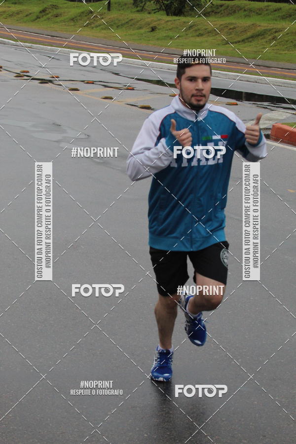 Buy your photos of the event3 DESAFIO DOS HERIS - SJC on Fotop