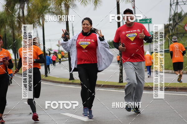 Buy your photos of the event3 DESAFIO DOS HERIS - SJC on Fotop