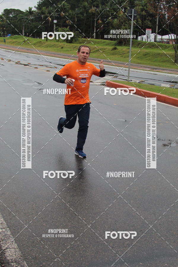 Buy your photos of the event3 DESAFIO DOS HERIS - SJC on Fotop