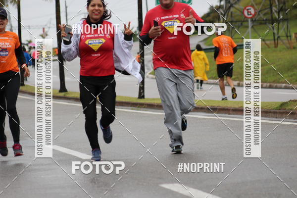 Buy your photos of the event3 DESAFIO DOS HERIS - SJC on Fotop