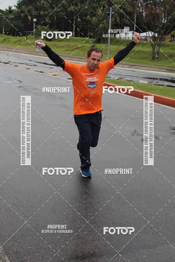 Buy your photos of the event3 DESAFIO DOS HERIS - SJC on Fotop