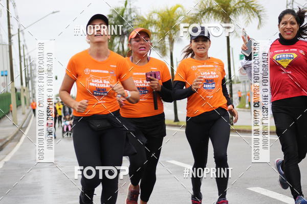 Buy your photos of the event3 DESAFIO DOS HERIS - SJC on Fotop