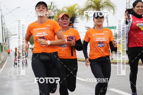 Buy your photos of the event3 DESAFIO DOS HERIS - SJC on Fotop