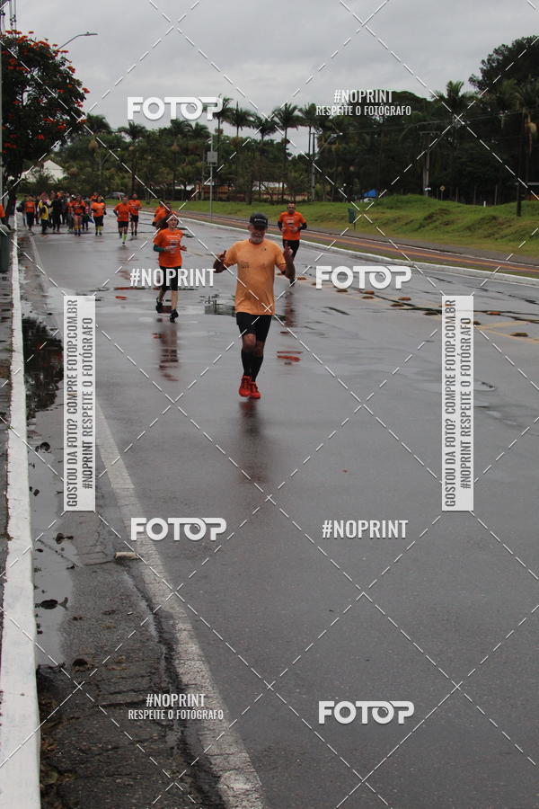 Buy your photos of the event3 DESAFIO DOS HERIS - SJC on Fotop