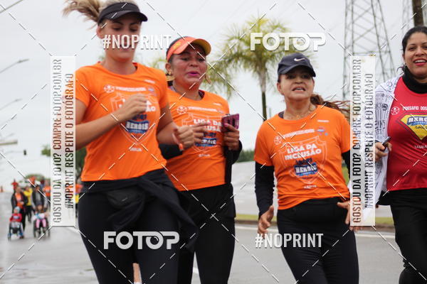 Buy your photos of the event3 DESAFIO DOS HERIS - SJC on Fotop