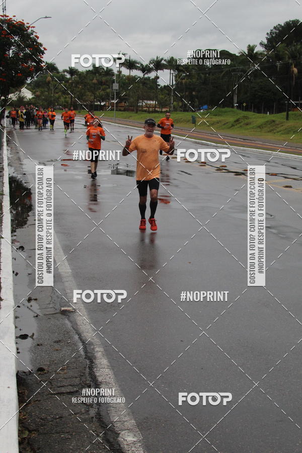 Buy your photos of the event3 DESAFIO DOS HERIS - SJC on Fotop