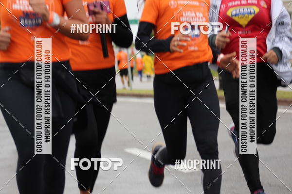 Buy your photos of the event3 DESAFIO DOS HERIS - SJC on Fotop