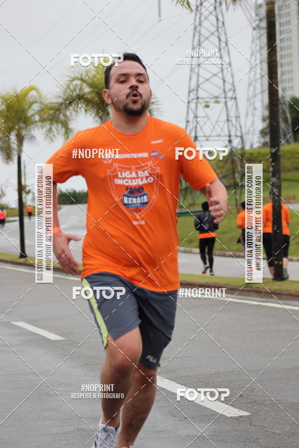 Buy your photos of the event3 DESAFIO DOS HERIS - SJC on Fotop