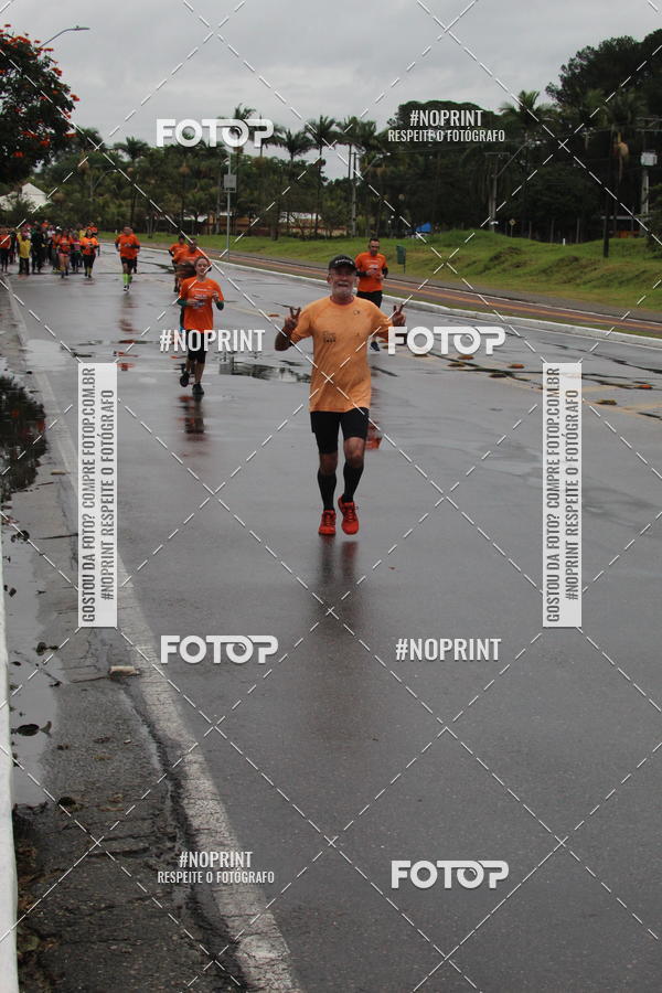 Buy your photos of the event3 DESAFIO DOS HERIS - SJC on Fotop