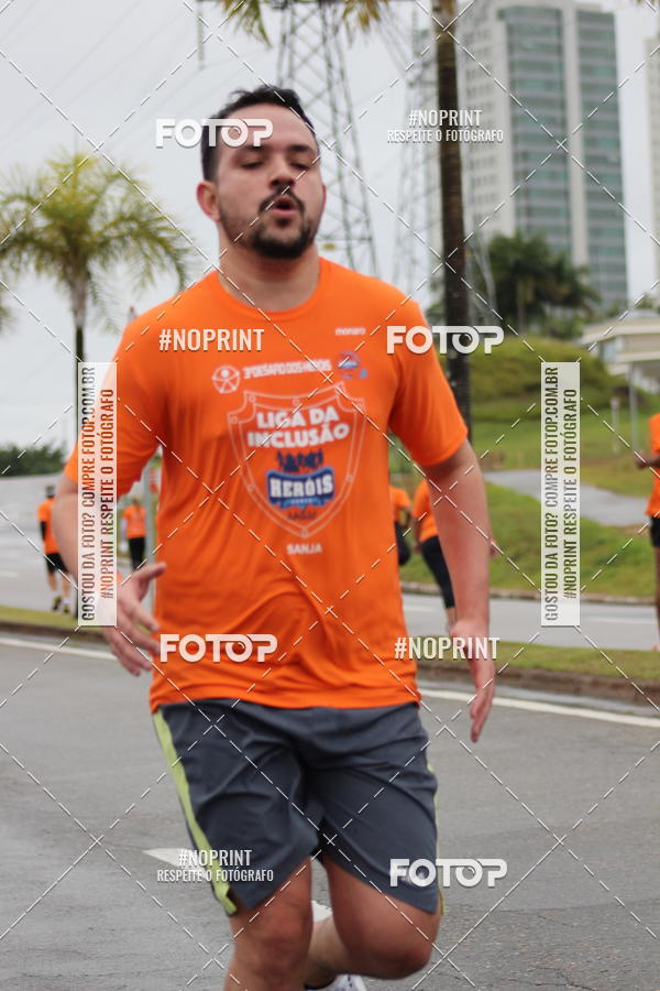 Buy your photos of the event3 DESAFIO DOS HERIS - SJC on Fotop