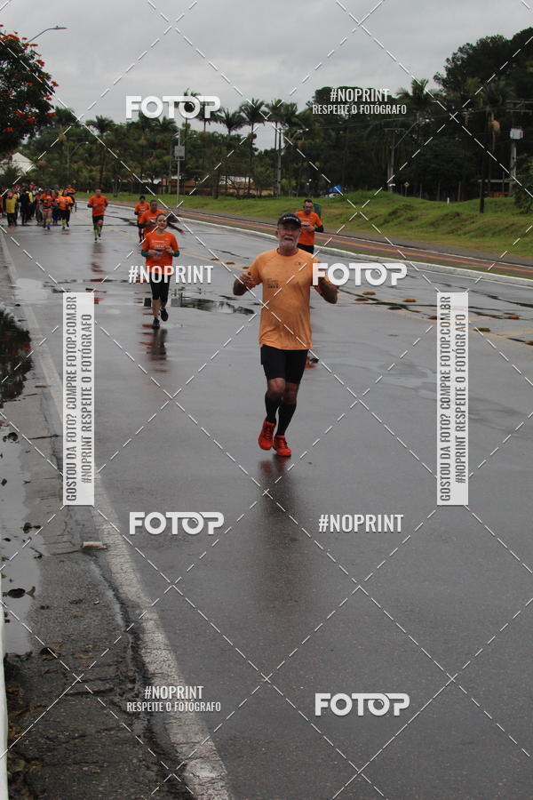 Buy your photos of the event3 DESAFIO DOS HERIS - SJC on Fotop