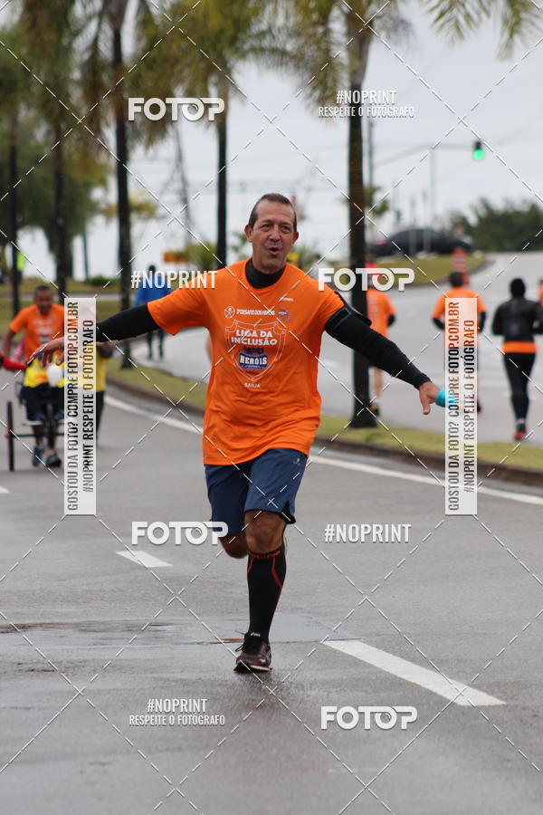 Buy your photos of the event3 DESAFIO DOS HERIS - SJC on Fotop