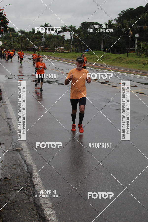 Buy your photos of the event3 DESAFIO DOS HERIS - SJC on Fotop