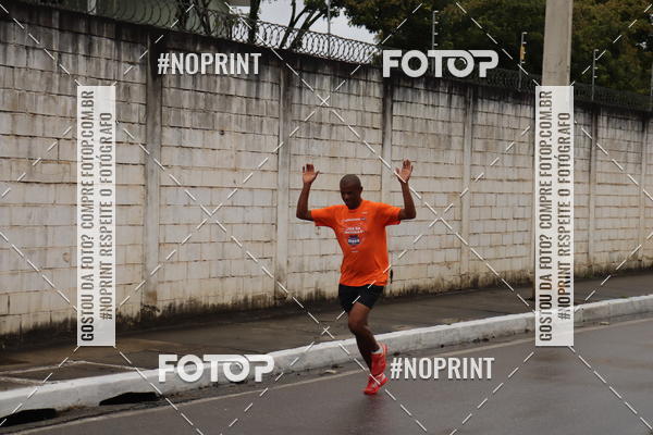 Buy your photos of the event3 DESAFIO DOS HERIS - SJC on Fotop