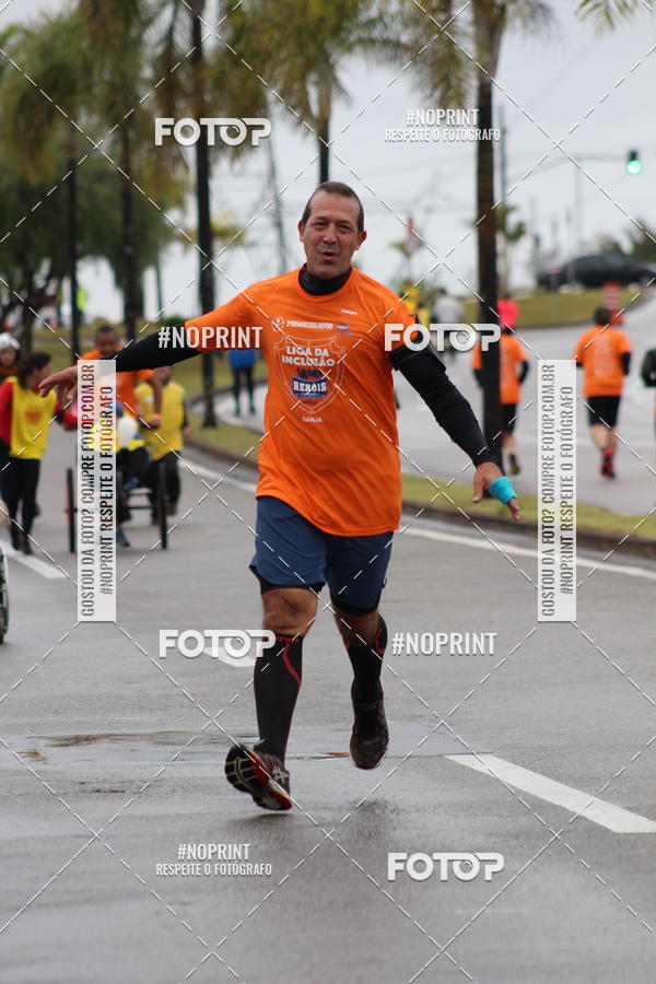 Buy your photos of the event3 DESAFIO DOS HERIS - SJC on Fotop