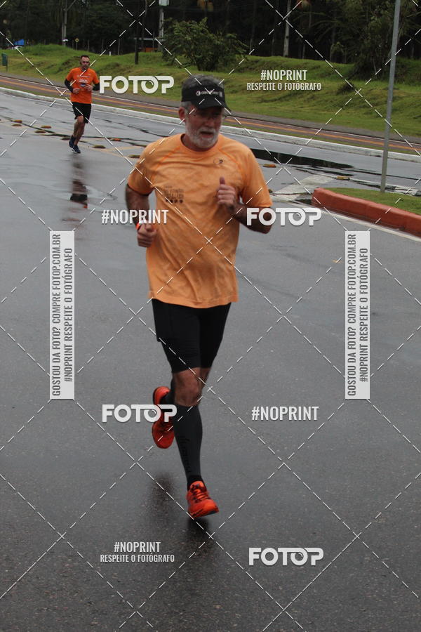 Buy your photos of the event3 DESAFIO DOS HERIS - SJC on Fotop